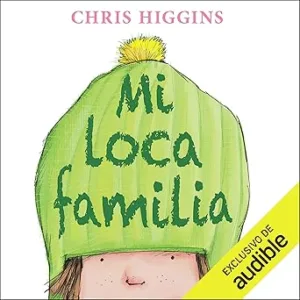 Mi-loca-familia-Mi-loca-familia-Libro-1