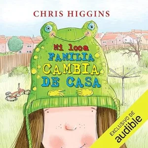 Mi-loca-familia-cambia-de-casa-Mi-loca-familia-Libro-5