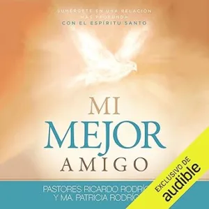 Mi-mejor-amigo-Sumergete-En-Una-Relacion-Mas-Profunda-Con-El-Espiritu-Santo