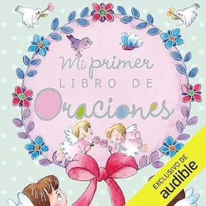 Mi-primer-libro-de-oraciones
