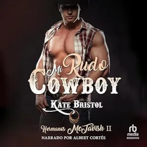 Mi-rudo-cowboy-Libros-McTavish-Libro-2