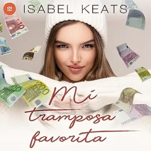 Mi-tramposa-favorita