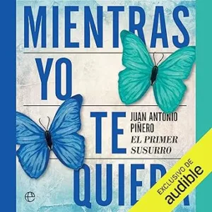 Mientras-yo-te-quiera
