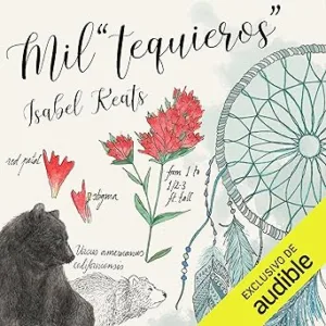 Mil-tequieros-On-the-Road-2