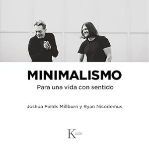 Minimalismo-Para-una-Vida-Con-Sentido