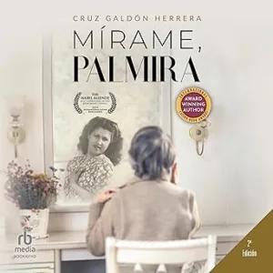Mirame-Palmira