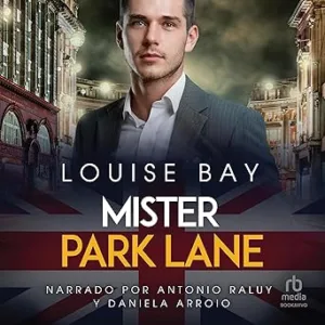 Mister-Park-Lane