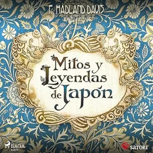 Mitos-y-leyendas-de-Japon