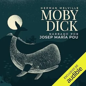 Moby-Dick