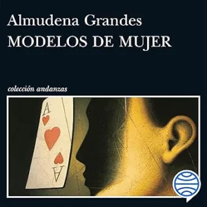 Modelos-de-mujer