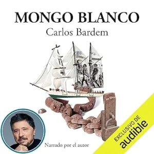 Mongo-Blanco