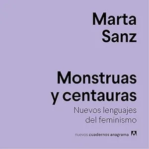 Monstruas-y-centauras