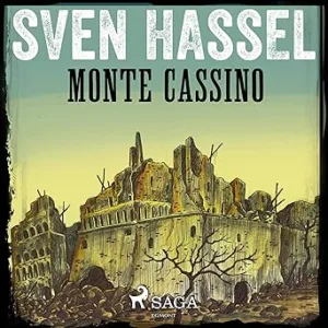 Monte-Cassino