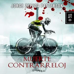 Muerte-contrarreloj