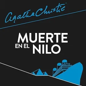Muerte-en-el-Nilo