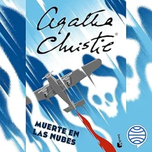 Muerte-en-las-nubes