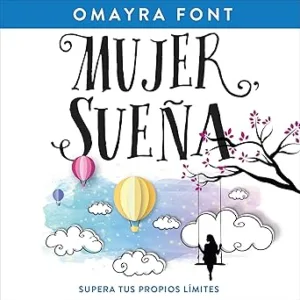 Mujer-suena-Supera-tus-propios-limites