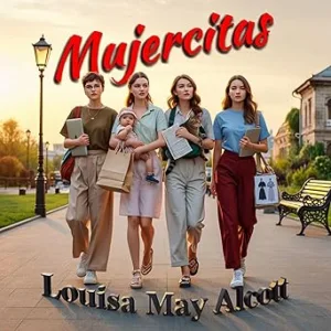 Mujercitas
