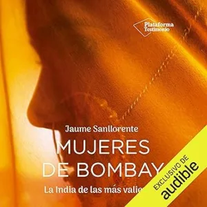 Mujeres-de-Bombay