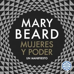 Mujeres-y-poder-Un-manifiesto