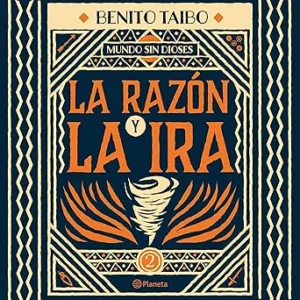 Mundo-sin-dioses-2.-La-razon-y-la-ira