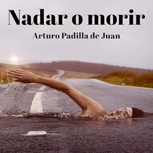 Nadar-o-morir