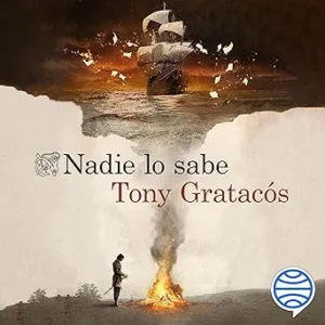 Nadie-lo-sabe