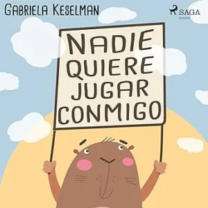 Nadie-quiere-jugar-conmigo