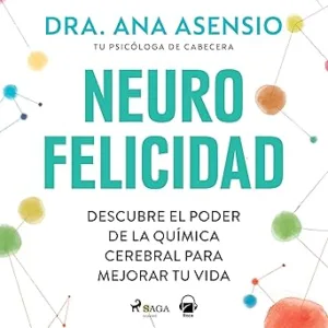 Neurofelicidad