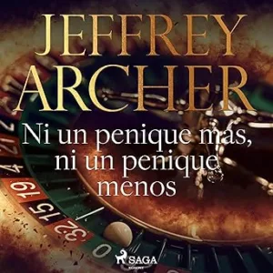 Ni-un-penique-mas-ni-un-penique-menos