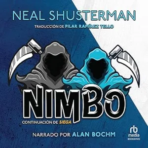 Nimbo-El-arco-de-la-Guadana-2