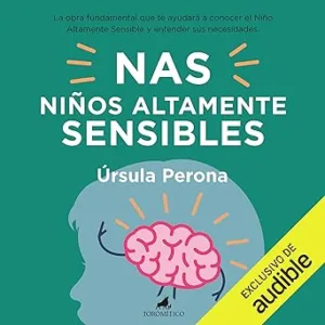 Ninos-altamente-sensibles