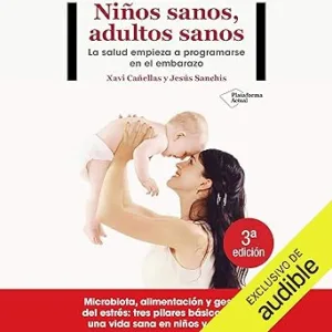 Ninos-sanos-adultos-sanos-La-salud-empieza-a-programarse-en-el-embarazo