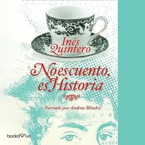 No-es-cuento-es-Historia