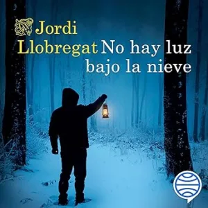 No-hay-luz-bajo-la-nieve