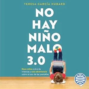 No-hay-nino-malo-3.0