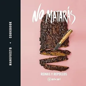 No-mataras.-Manifiesto-Cookbook