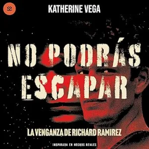 No-podras-escapar-La-venganza-de-Richard-Ramirez-American-Killers-3