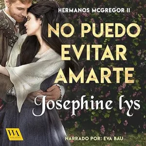 No-puedo-evitar-amarte