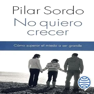 No-quiero-crecer