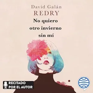 No-quiero-otro-invierno-sin-mi