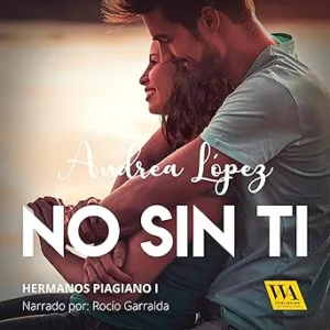 No-sin-ti