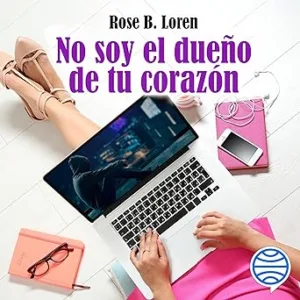 No-soy-el-dueno-de-tu-corazon