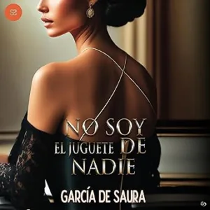 No-soy-el-juguete-de-nadie