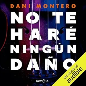 No-te-hare-ningun-dano
