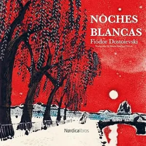 Noches-blancas