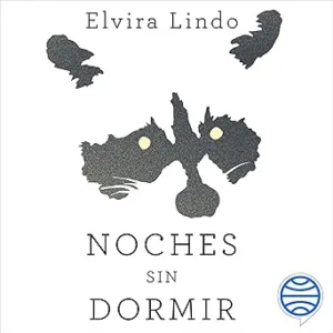 Noches-sin-dormir-Ultimo-invierno-en-Nueva-York