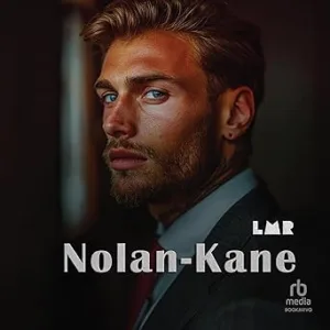 Nolan-Kane-Hermanastras-1