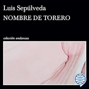 Nombre-de-torero