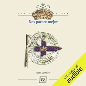 Nos-Parece-Mejor-Narracion-en-Castellano-Hooligans-ilustrados